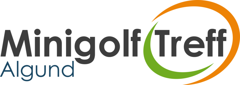 Minigolf Treff Algund